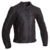 BLOUSON CUIR BERING SAWYER