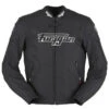 BLOUSON CUIR FURYGAN BRUTALE EVO 2