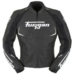 BLOUSON MOTO FURYGAN SPECTRUM