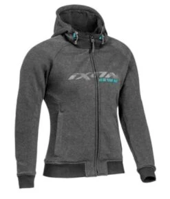 BLOUSON IXON PALERMO FEMME