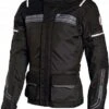 VESTE RICHA PHANTOM