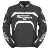 BLOUSON MOTO FURYGAN ARROW