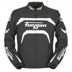 BLOUSON MOTO FURYGAN ARROW