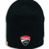 BONNET DUCATI