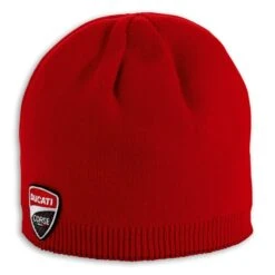 BONNET DUCATI CORSE 13