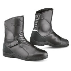 BOTTES TCX HUB WATERPROOF