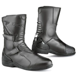 BOTTES TCX SPOKE WATERPROOF