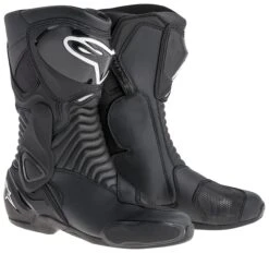 BOTTES ALPINESTARS SMX-6