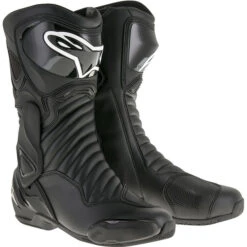 BOTTES ALPINESTARS SMX-6 V2