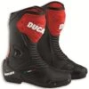 BOTTES DUCATI SPORT 2