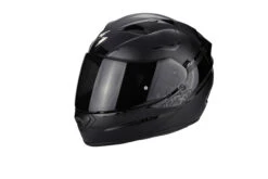 CASQUE SCORPION EXO 1200 AIR FREEWAY