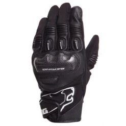 GANT BERING DERRECK NOIR