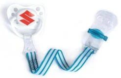 SUCETTE BABY SUZUKI