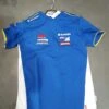 T-SHIRT SUZUKI GAMME SERT