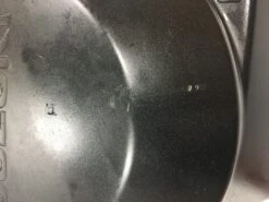 DUCATI CARTER DROIT EMBRAYAGE DUCATI X-DIAVEL S -Équipement De Cyclisme carter embrayage ducati xdiavel occasion 24321502B 2