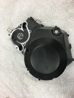 DUCATI CARTER DROIT EMBRAYAGE DUCATI X-DIAVEL S