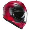 CASQUE HJC IS 17 DEADPOOL