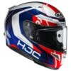 CASQUE HJC RPHA-11 CHAKRI
