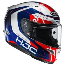 CASQUE HJC RPHA-11 CHAKRI