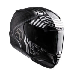CASQUE HJC R-PHA 11 KYLO REN STAR WARS