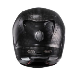 CASQUE HJC R-PHA 11 KYLO REN STAR WARS -Équipement De Cyclisme casque hjc rpha 11 kylo ren star wars destockage 4