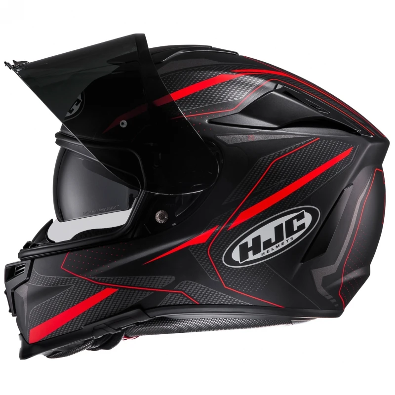 CASQUE HJC RPHA-70 DIPOL 2 CASQUE HJC RPHA-70 DIPOL – Image 2