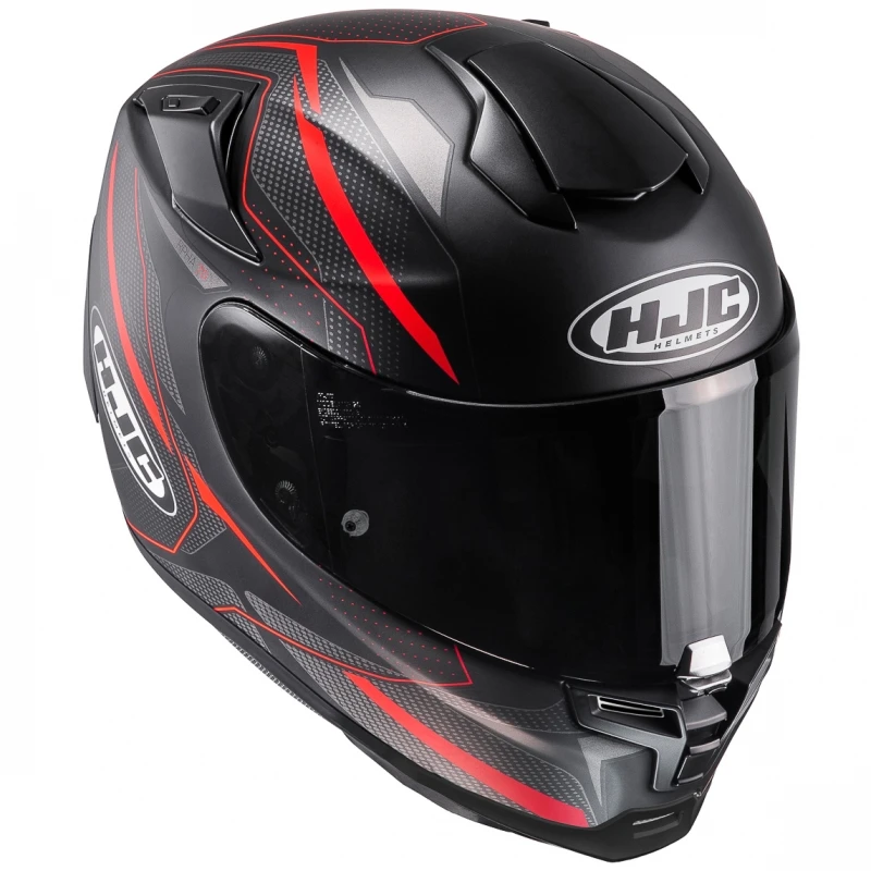 CASQUE HJC RPHA-70 DIPOL 3 CASQUE HJC RPHA-70 DIPOL – Image 3