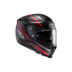 CASQUE HJC RPHA-70 DIPOL