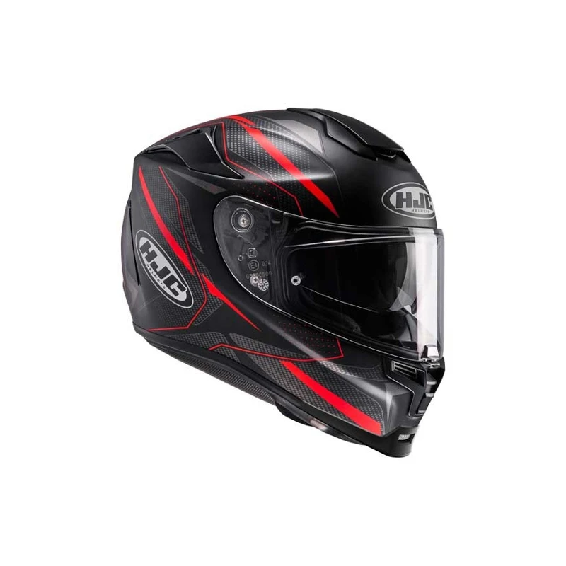 CASQUE HJC RPHA-70 DIPOL 1 CASQUE HJC RPHA-70 DIPOL