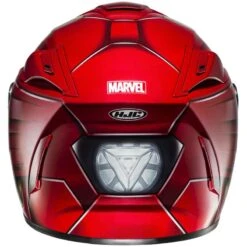 CASQUE HJC R-PHA 70 IRONMAN HOMECOMING 12 CASQUE HJC R-PHA 70 IRONMAN HOMECOMING -Équipement De Cyclisme casque hjc rpha 70 ironman edition limite 5