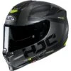 CASQUE HJC RPHA 70 BALIUS