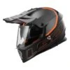 CASQUE LS2 PIONEER ELEMENT (MX436)