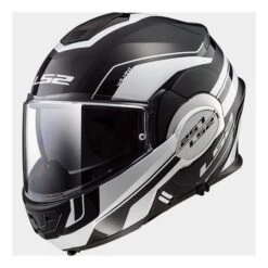 CASQUE LS2 VALIANT LUMEN