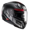 CASQUE HJC R-PHA11 SPICHO