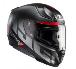 CASQUE HJC R-PHA11 SPICHO