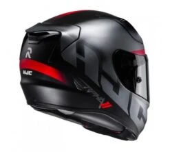 CASQUE HJC R-PHA11 SPICHO -Équipement De Cyclisme casque moto hjc rpha 11 spicho1