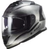LS2 CASQUE FF800 STORM JEANS