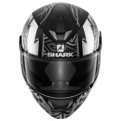 CASQUE SHARK SKWAL 2 NOXXYS