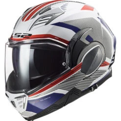 LS2 CASQUE FF900 VALIANT 2 CITIUS