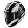 CASQUE SHARK EVO ONE ASTOR
