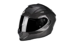 CASQUE SCORPION EXO 1400 AIR CARBONE