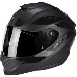 CASQUE SCORPION EXO 1400 AIR FREEWAY 2