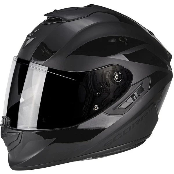 CASQUE SCORPION EXO 1400 AIR FREEWAY 2 1 CASQUE SCORPION EXO 1400 AIR FREEWAY 2