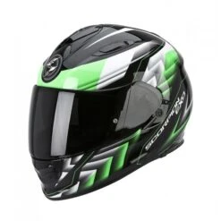 CASQUE SCORPION EXO 510 AIR SCALE