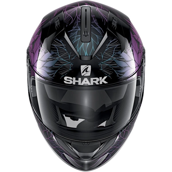 SHARK CASQUE RIDILL 1.2 NELUM 6 SHARK CASQUE RIDILL 1.2 NELUM – Image 6