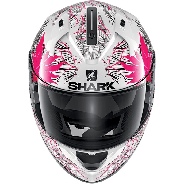 SHARK CASQUE RIDILL 1.2 NELUM 5 SHARK CASQUE RIDILL 1.2 NELUM – Image 5