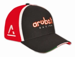 CASQUETTE DUCATI SBK20 ARUBA.IT