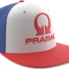 CASQUETTE DUCATI PRAMAC 2022