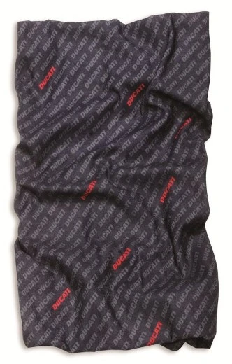 CHAUFFE COU DUCATI 1 CHAUFFE COU DUCATI