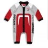 COMBINAISON DUCATI NOUVEAU NE SPORT
